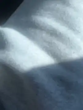 bwc4uBaby  online show from March 2025 11:31:02 PM