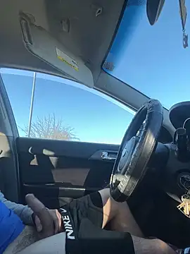 bwc4uBaby  online show from March 2025 12:32:01 AM