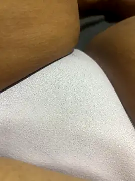 tunenarica22 online show from November 2025 10:22:02 PM