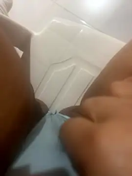 tunenarica22 online show from January 2026 05:10:02 AM