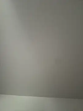 AngelRuby online show from February 2026 08:07:01 PM