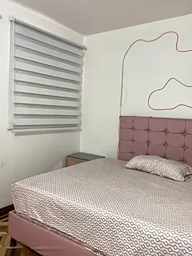 Valu euphoria online show from February 2025 08:56:01 PM