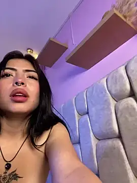 Valu euphoria online show from March 2025 01:43:01 AM