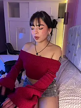 Valu euphoria online show from March 2025 11:25:01 PM