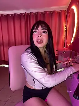 Valu euphoria online show from March 2025 07:53:02 PM