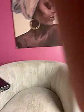 Valu euphoria online show from March 2025 07:20:02 PM