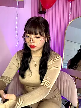 Valu euphoria online show from September 2025 04:30:02 PM