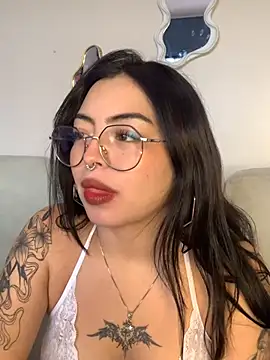 Valu euphoria online show from April 2026 07:58:02 PM