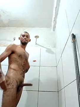 ery03 online show from January 2026 08:44:02 PM