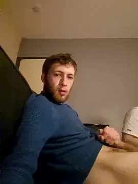 Jaymie2p25 online show from January 2026 05:44:01 AM