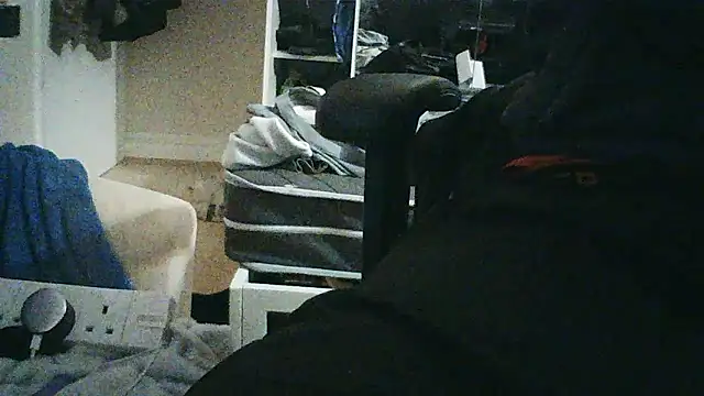 Jaymie2p25 online show from February 2026 07:51:01 PM