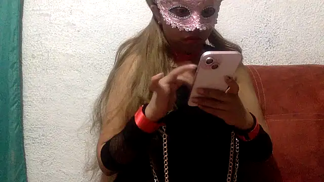 sharonlopez9611 online show from February 2025 05:26:02 AM