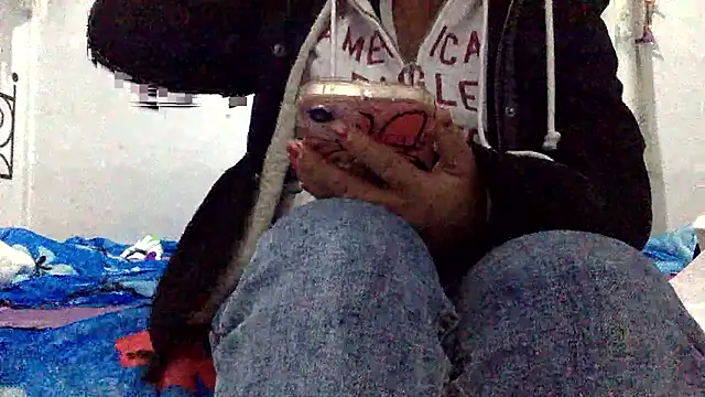 sharonlopez9611 online show from January 2026 02:49:01 AM