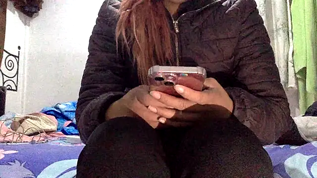 sharonlopez9611 online show from April 2026 03:07:02 AM