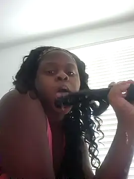 CocoaDoll22 online show from November 2025 02:16:02 PM