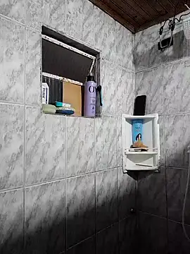 Mineirinho043 online show from December 2025 04:43:02 AM