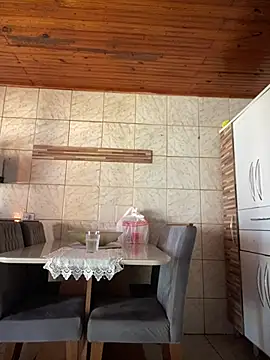 Mineirinho043 online show from February 2026 10:25:02 AM