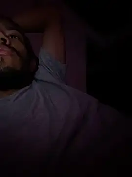 Mineirinho043 online show from February 2026 02:41:02 AM