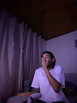 Mineirinho043 online show from February 2026 06:59:02 AM