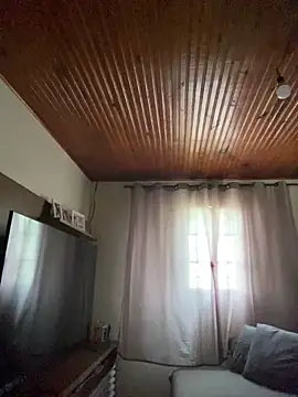 Mineirinho043 online show from February 2026 10:16:01 AM