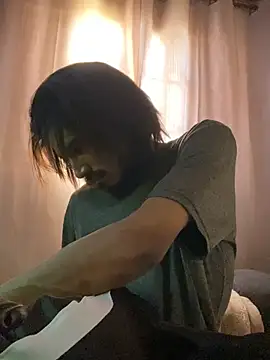 Mineirinho043 online show from June 2026 07:23:02 PM