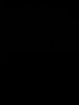 Eduardo08000 online show from February 2025 08:03:01 PM