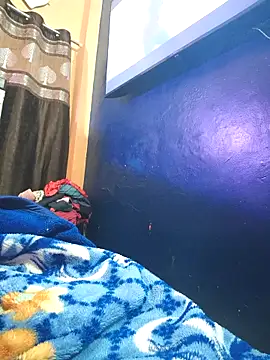 Snapshot of neha007-K chatting on February 2025 06:59:01 PM neha007-K online show from February 2025 06:59:01 PM