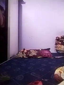 Snapshot of neha007-K chatting on October 2025 05:50:02 PM neha007-K online show from October 2025 05:50:02 PM