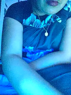 neha007-K online show from February 2026 06:03:02 PM