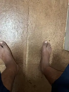 man16101 online show from March 2025 05:18:02 AM