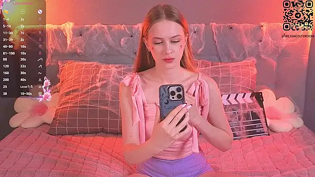 Snapshot of soft_babe chatting on October 2025 10:43:02 PM soft babe online show from October 2025 10:43:02 PM