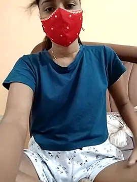 Snapshot of fuungirl38 chatting on October 2025 10:11:02 AM fuungirl38 online show from October 2025 10:11:02 AM