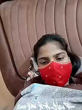 Snapshot of fuungirl38 chatting on October 2025 05:08:02 PM fuungirl38 online show from October 2025 05:08:02 PM