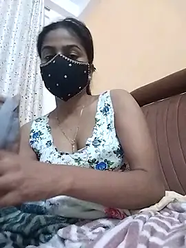 Snapshot of fuungirl38 chatting on November 2025 05:44:02 PM fuungirl38 online show from November 2025 05:44:02 PM