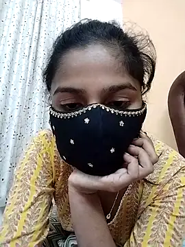 Snapshot of fuungirl38 chatting on November 2025 08:36:02 PM fuungirl38 online show from November 2025 08:36:02 PM