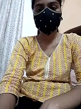 Snapshot of fuungirl38 chatting on November 2025 03:29:02 PM fuungirl38 online show from November 2025 03:29:02 PM