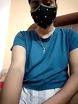 Snapshot of fuungirl38 chatting on November 2025 06:07:01 PM fuungirl38 online show from November 2025 06:07:01 PM