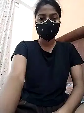 Snapshot of fuungirl38 chatting on November 2025 08:57:02 AM fuungirl38 online show from November 2025 08:57:02 AM