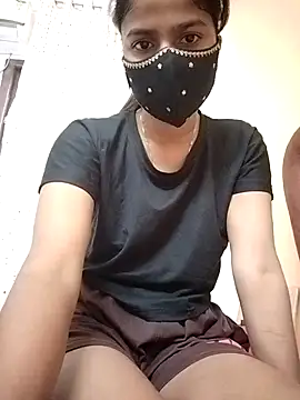 Snapshot of fuungirl38 chatting on November 2025 09:20:01 AM fuungirl38 online show from November 2025 09:20:01 AM