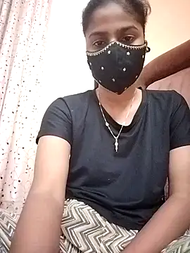 Snapshot of fuungirl38 chatting on November 2025 06:07:02 PM fuungirl38 online show from November 2025 06:07:02 PM