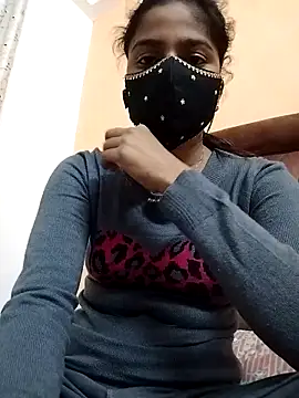 Snapshot of fuungirl38 chatting on November 2025 05:48:01 PM fuungirl38 online show from November 2025 05:48:01 PM