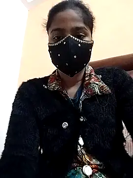 Snapshot of fuungirl38 chatting on December 2025 05:51:02 PM fuungirl38 online show from December 2025 05:51:02 PM