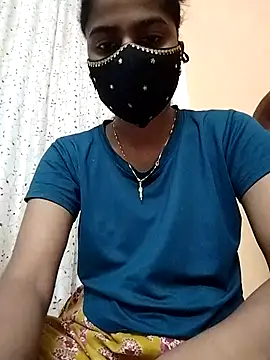 Snapshot of fuungirl38 chatting on December 2025 11:15:01 AM fuungirl38 online show from December 2025 11:15:01 AM