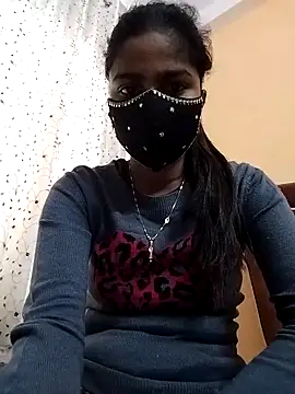 Snapshot of fuungirl38 chatting on December 2025 04:09:01 AM fuungirl38 online show from December 2025 04:09:01 AM