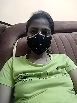 fuungirl38 online show from March 2026 04:31:01 PM