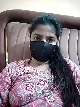 fuungirl38 online show from March 2026 10:37:02 PM