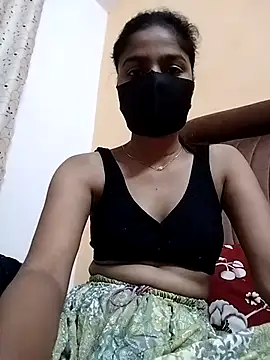 fuungirl38 online show from April 2026 04:07:02 PM