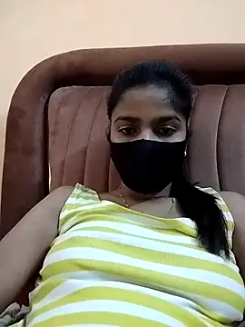 fuungirl38 online show from April 2026 08:51:01 AM