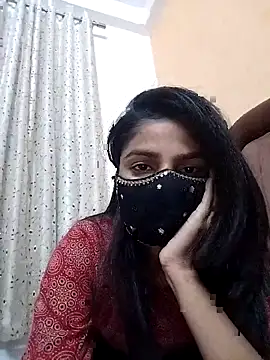 fuungirl38 online show from April 2026 04:44:01 PM