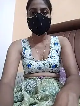 fuungirl38 online show from April 2026 04:28:02 PM